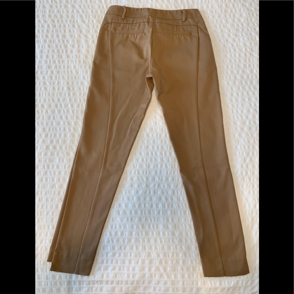 Dress pants - Picture 2 of 4